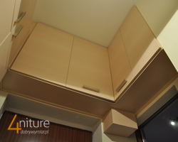 pawlacz wenge jasne