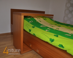 podstawka pod laptopa